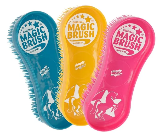 https://www.magicbrush.com/en/product/magicbrush-brush-set-classic/736617/202417